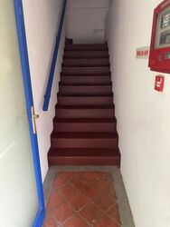 Little India Conservation Area (D8), Shop House #530551941